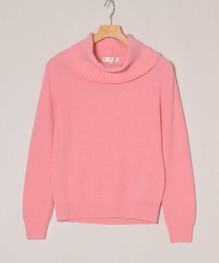 ONWARD Reuse Park 【組曲】ニット秋冬