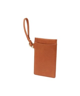 genten ゴートベーシック パスケース