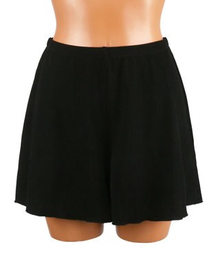 San-ai Resort（三愛水着楽園） 【SALE】３点セット水着　9M・11L【San-ai Resort（サンアイリゾート）】 ブラック