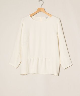 ONWARD Reuse Park セット商品/サイズ44【自由区】ニット秋冬/【23区】ブラウス秋冬 その他