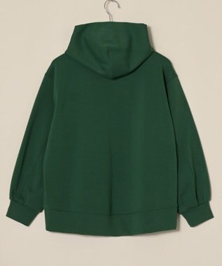 ONWARD Reuse Park 【any FAM】カットソー秋冬 グリーン