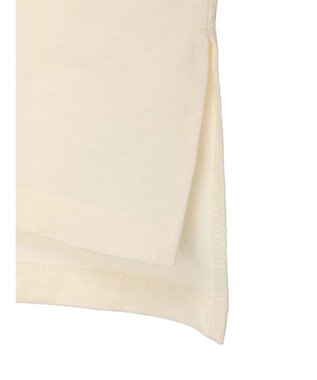 Green Parks Ｔｏｙ　ｓｔｏｒｙ／キャラクターＴｅｅ Green