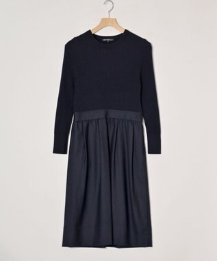 ONWARD Reuse Park 【23区】ワンピース秋冬