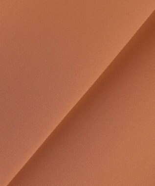 BEIGE， LAMERAY / クロップドパンツ Camel