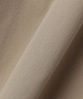 UNFILO L 【撥水/ストレッチ/UVカット】マジカル機能 パンツ カーキ系