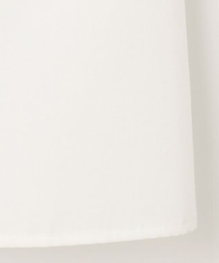 TOCCA 【洗える！】PARADE ブラウス ホワイト系