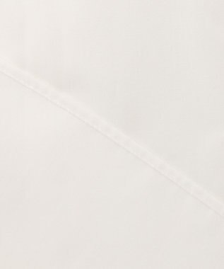 TOCCA 【洗える！】PARADE ブラウス ホワイト系