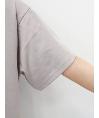 Green Parks Ｔｏｙ　ｓｔｏｒｙ／クロスステッチＴｅｅ B