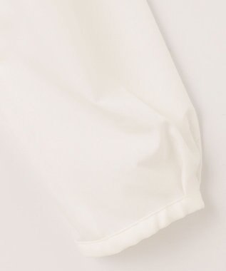 TOCCA 【洗える！】PARADE ブラウス ホワイト系