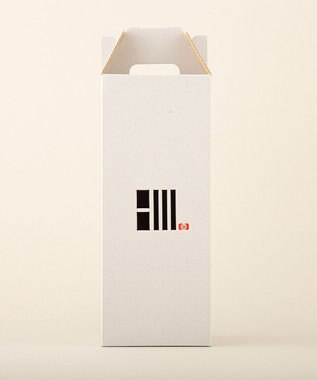 ちょうちん堂 【cocolan Muji】ミニツリー ちょうちん ライト ホワイト