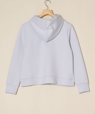 ONWARD Reuse Park 【any SiS】カットソー春夏 ブルー