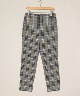 ONWARD Reuse Park 【組曲】パンツ秋冬 イエロー