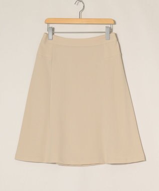 ONWARD Reuse Park 【23区】スカート春夏