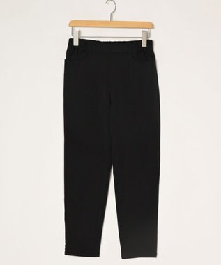 ONWARD Reuse Park 【any FAM】パンツ春夏 ブラック