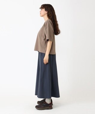 Columbia Columbia/ ウィメンズマーサーストリートスカート /コロンビア Shark