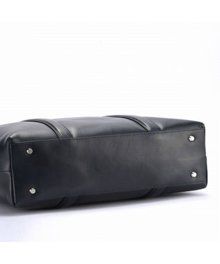 ACE BAGS & LUGGAGE マッキントッシュフィロソフィー ブレイヴァル トートバッグ 73120 ネイビー