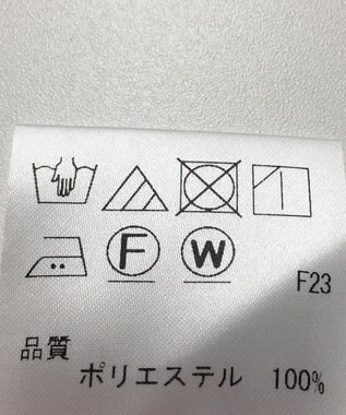 ONWARD Reuse Park 【J.PRESS】ブラウス春夏 ブルー