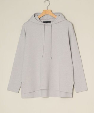 ONWARD Reuse Park 【23区】ニット秋冬 グレー