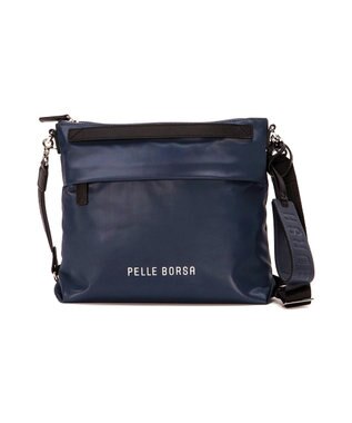 PELLE BORSA ミドルサイズショルダー Cheers チアーズ 4685