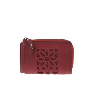 genten カットワーク マルチケース ワイン