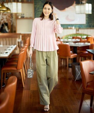 自由区 【マルチウェイ仕様】ガジェット ポシェット パイソン