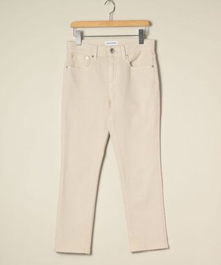 ONWARD Reuse Park 【23区】パンツ春夏