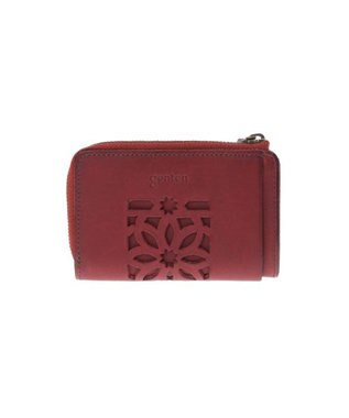 genten カットワーク マルチケース ワイン