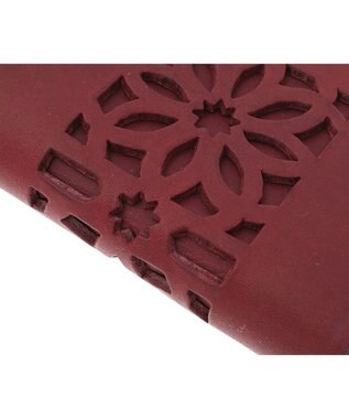 genten カットワーク マルチケース ワイン