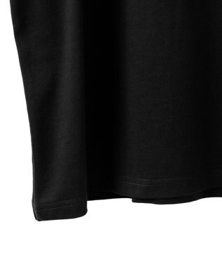 WEGO 【ユニセックス着用ITEM/綿100％/MLサイズ展開】CONVERSEワンポイントT 柄2