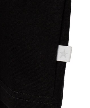 WEGO 【ユニセックス着用ITEM/綿100％/MLサイズ展開】CONVERSEワンポイントT 柄2