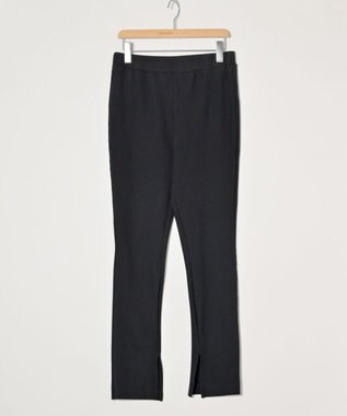 ONWARD Reuse Park 【ICB】パンツ秋冬