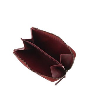 genten カットワーク マルチケース ワイン