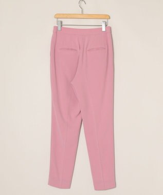 ONWARD Reuse Park 【ICB】パンツ春夏 ピンク