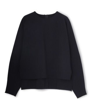 uncrave プルーフダブルクロス ドルマントップス