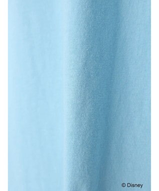 earth music&ecology リンガーＴｅｅ／Ｍｉｃｋｅｙ＆Ｍｉｎｎｉｅ Sax