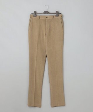 GOTAIRIKU 【MOVE】CORDED_VELVETEEN