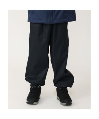 Columbia Columbia/ トレイルアドベンチャーIIパンツ /コロンビア