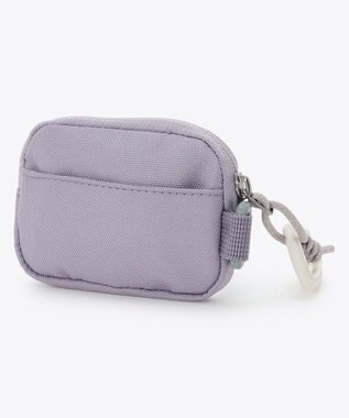 Columbia Columbia/ プライスストリームコインケース /コロンビア Shale Purple