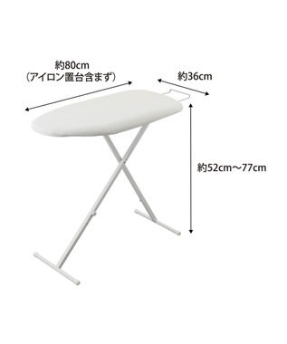 tower おてがるプレス スタンダードライン ホワイト ホワイト