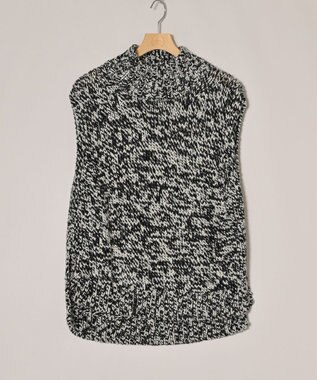 ONWARD Reuse Park 【23区】ニット秋冬