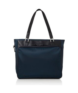 Samsonite サムソナイト フライズライト 2　トートバッグ エキスパンダブル  フライズライト 2 FLYZ-LITE 2