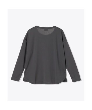 Columbia Columbia/ ウィメンズアラトナトレイルロングスリーブクルー /コロンビア Shark