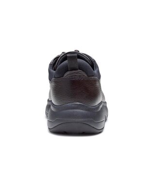 REGAL FOOT COMMUNITY 【リーガルメンズ】83JL チロリアン カジュアルシューズ ダークブラウン