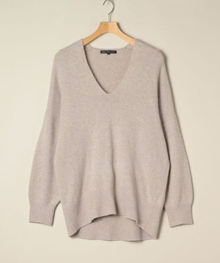 ONWARD Reuse Park 【23区】ニット秋冬