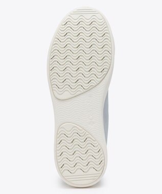 Columbia Columbia/ マイレージレイン ツー ミッド ウォータープルーフ /コロンビア Daydream