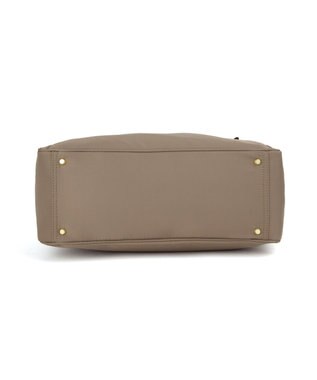 ACE BAGS & LUGGAGE PROGRES アリューヴ トートバッグ A4サイズ 14インチPC収納 20202 プログレ グレージュ