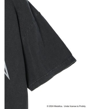 Green Parks ●ＧＯＯＤ　ＳＰＥＥＤ　ＭＥＴＡＬＬＩＣＡ　Ｔ Charcoal Gray