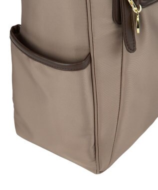 ACE BAGS & LUGGAGE PROGRES アリューヴ トートバッグ A4サイズ 14インチPC収納 20202 プログレ グレージュ