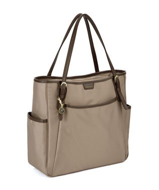 ACE BAGS & LUGGAGE PROGRES アリューヴ トートバッグ A4サイズ 14インチPC収納 20202 プログレ