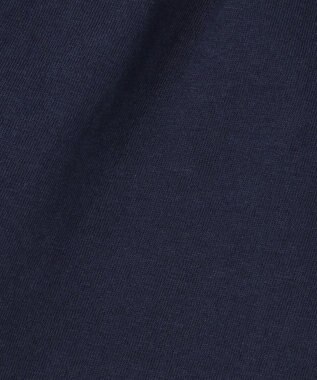 J.PRESS KIDS 【80-90cm】 ギフトボックス３点セット サックスブルー